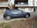 Sahibinden Opel Astra 1.3 CDTI Enjoy 2007 Model