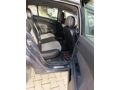 Sahibinden Opel Astra 1.3 CDTI Enjoy 2007 Model