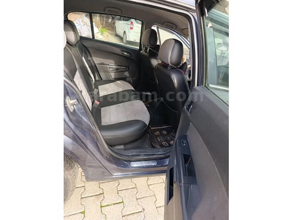 Sahibinden Opel Astra 1.3 CDTI Enjoy 2007 Model