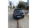 Sahibinden Opel Astra 1.3 CDTI Enjoy 2007 Model