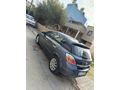 Sahibinden Opel Astra 1.3 CDTI Enjoy 2007 Model