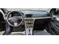 Sahibinden Opel Astra 1.3 CDTI Enjoy 2008 Model Düzce