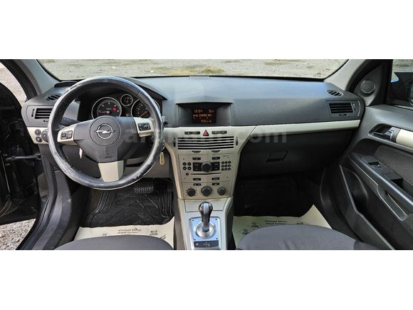 Sahibinden Opel Astra 1.3 CDTI Enjoy 2008 Model Düzce