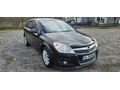 Sahibinden Opel Astra 1.3 CDTI Enjoy 2008 Model Düzce