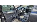 Sahibinden Opel Astra 1.3 CDTI Enjoy 2008 Model Düzce