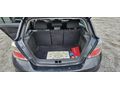 Sahibinden Opel Astra 1.3 CDTI Enjoy 2008 Model Düzce