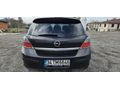 Sahibinden Opel Astra 1.3 CDTI Enjoy 2008 Model Düzce