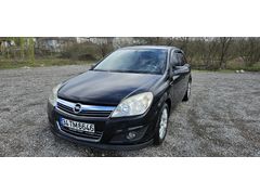 Sahibinden Opel Astra 1.3 CDTI Enjoy 2008 Model Düzce