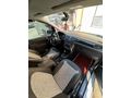 ZİRVE  CADDY 2017 2.0 DSG  EXCULİSÜVE  ENFUL PAKETİDİR