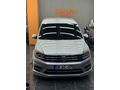 ZİRVE  CADDY 2017 2.0 DSG  EXCULİSÜVE  ENFUL PAKETİDİR