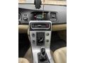Hatasız full Volvo S 60