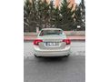 Hatasız full Volvo S 60