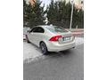 Hatasız full Volvo S 60