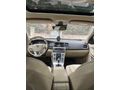 Hatasız full Volvo S 60