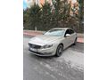 Hatasız full Volvo S 60