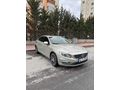 Hatasız full Volvo S 60