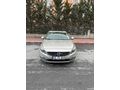 Hatasız full Volvo S 60
