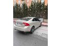 Hatasız full Volvo S 60