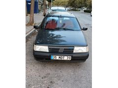 Sahibinden Fiat Tempra 1.6 SX AK SW 1993 Model