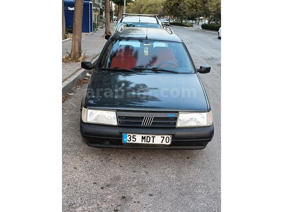 Sahibinden Fiat Tempra 1.6 SX AK SW 1993 Model