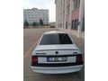 Sahibinden Opel Vectra 2.0 GLS 1993 Model