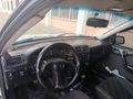 Sahibinden Opel Vectra 2.0 GLS 1993 Model