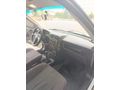 Sahibinden Opel Vectra 2.0 GLS 1993 Model