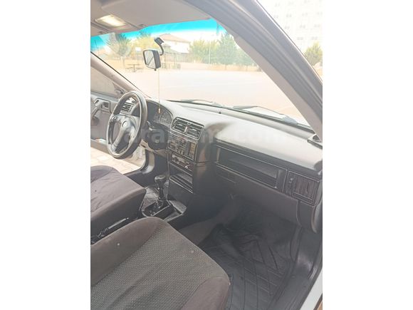 Sahibinden Opel Vectra 2.0 GLS 1993 Model