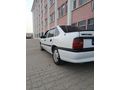 Sahibinden Opel Vectra 2.0 GLS 1993 Model