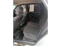 Sahibinden Opel Vectra 2.0 GLS 1993 Model