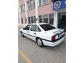 Sahibinden Opel Vectra 2.0 GLS 1993 Model