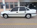 Sahibinden Opel Vectra 2.0 GLS 1993 Model