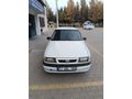 Sahibinden Opel Vectra 2.0 GLS 1993 Model