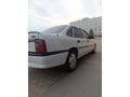 Sahibinden Opel Vectra 2.0 GLS 1993 Model