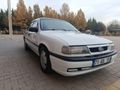 Sahibinden Opel Vectra 2.0 GLS 1993 Model