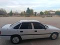 Sahibinden Opel Vectra 2.0 GLS 1993 Model