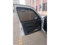 Sahibinden Opel Vectra 2.0 GLS 1993 Model