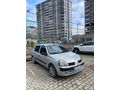 Sahibinden Renault Clio 1.5 dCi Authentique 2004 Model