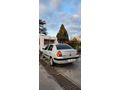Sahibinden Renault Clio 1.5 dCi Authentique 2004 Model