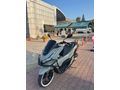 Sahibinden Honda PCX125 