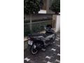 Sahibinden Honda PCX125 