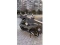 Sahibinden Honda PCX125 