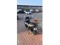 Sahibinden Honda PCX125 