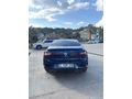 Sahibinden Renault Megane 1.3 TCe Touch 2025 Model 