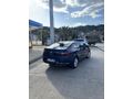 Sahibinden Renault Megane 1.3 TCe Touch 2025 Model 
