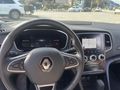 Sahibinden Renault Megane 1.3 TCe Touch 2025 Model 
