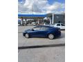 Sahibinden Renault Megane 1.3 TCe Touch 2025 Model 