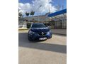 Sahibinden Renault Megane 1.3 TCe Touch 2025 Model 