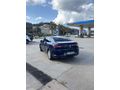 Sahibinden Renault Megane 1.3 TCe Touch 2025 Model 