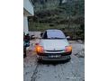 Sahibinden Renault Clio 1.4 RTA 2001 Model